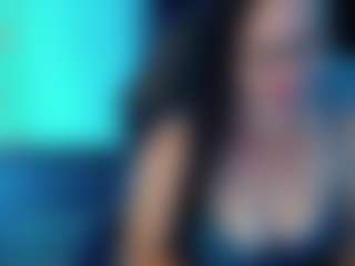 Milly-Sanchez's Live Sex Cam Show