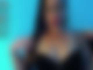 Live cam show with Milly-Sanchez - Middle Aged on numayanayam.club