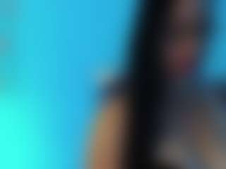 Live cam show with Milly-Sanchez - Mature on LiveSexCams6