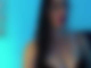 Live cam show with Milly-Sanchez - Middle Aged on Streamer API