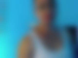 Live cam show with Milly-Sanchez - Latina on hotwifechat.live