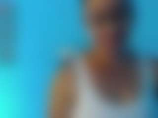 Milly-Sanchez's Live Sex Cam Show