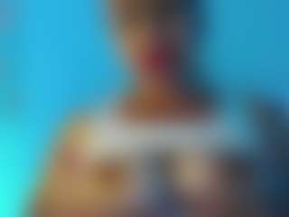 Live cam show with Milly-Sanchez - Flashing on hotwifechat.live
