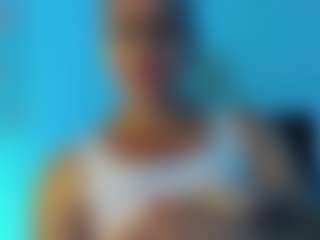 Live cam show with Milly-Sanchez - College Brown Hair on hotwifechat.live