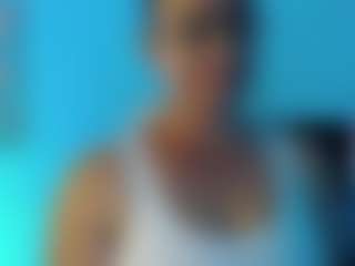 Milly-Sanchez's Live Sex Cam Show