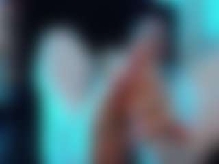 Milly-Sanchez's Live Sex Cam Show