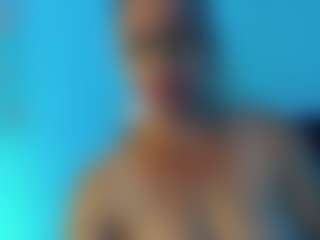Milly-Sanchez's Live Sex Cam Show