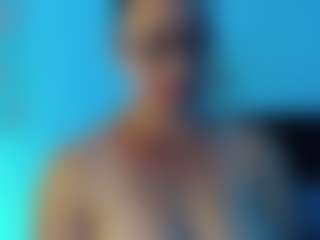 Live cam show with Milly-Sanchez - College Mature on hotwifechat.live