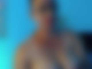 Live cam show with Milly-Sanchez - Big Tits Mature on https://playwithruby.com