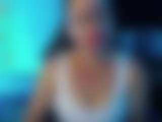 Live cam show with Milly-Sanchez - BBW Mature on hotwifechat.live