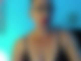 Live cam show with Milly-Sanchez - Brown Eyes Mature on sexylive.show