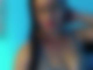 Show de câmera ao vivo com Milly-Sanchez - Handjob no Camsoda