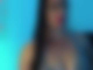Live cam show with Milly-Sanchez - Middle Aged on Camsoda