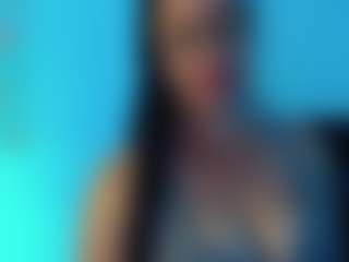 Live cam show with Milly-Sanchez - Brown Hair on CamClone