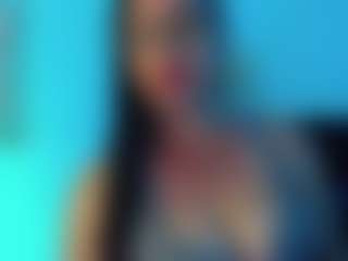 Pokaz na żywo z Milly-Sanchez - Mature na Camsoda