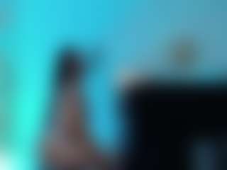 Live cam show with Milly-Sanchez - College on CamClone
