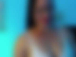 Live cam show with Milly-Sanchez - Fetish Brown Hair on Dolls Live