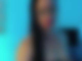 Live cam show with Milly-Sanchez - Curvy Middle Aged on Camsoda