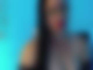 Live cam show with Milly-Sanchez - Amateur Brown Hair on CamClone