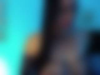 Live cam show with Milly-Sanchez - Amateur Mature on StripNow