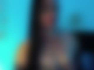 Live-camshow met Milly-Sanchez - Curvy Middle Aged op Camsoda