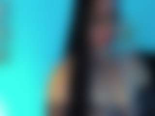 Live cam show with Milly-Sanchez - Latina Mature on Camsoda | colombia