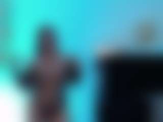 Live cam show with Milly-Sanchez - Sexy on Camsoda