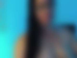 Live cam show with Milly-Sanchez - Public on Nude Chat * 1 On 1 Webcam Sex * Live Cam Show