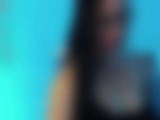 Show live cam dengan Milly-Sanchez - BBW Middle Aged di Camsoda