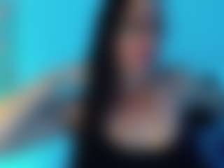 Live cam show with Milly-Sanchez - Cum Mature on CSO-WL