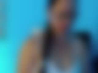 Live cam show with Milly-Sanchez - Flashing on Strip Flash - Live Sex Shows