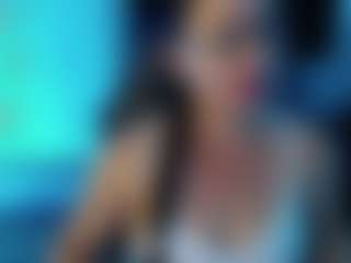Live cam show with Milly-Sanchez - Public Mature on Camsoda
