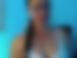 Live cam show with Milly-Sanchez - Cum Mature on Dare Cams