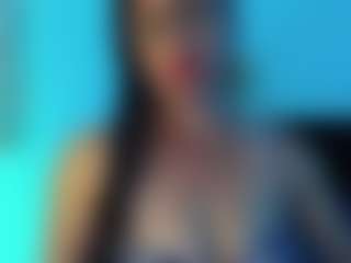 Live cam show with Milly-Sanchez - College Mature on Camsoda