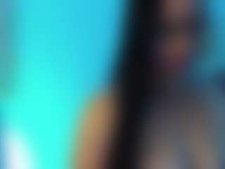 Live cam show with Milly-Sanchez - College Brown Hair on Camsoda