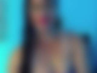 Live cam show with Milly-Sanchez - College Brown Hair on Camsoda