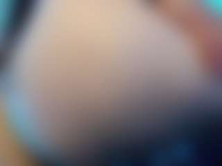 Live cam show with Milly-Sanchez - BBW College on Camsoda