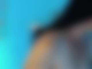 Milly-Sanchez's Live Sex Cam Show