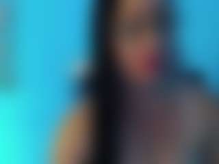 Live cam show with Milly-Sanchez - College Brown Hair on Camsoda
