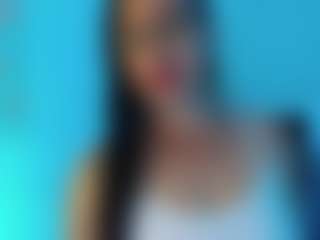 Live cam show with Milly-Sanchez - Mature on https://playwithruby.com
