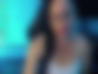 Live cam show with Milly-Sanchez - Brown Hair on nudelive.tv