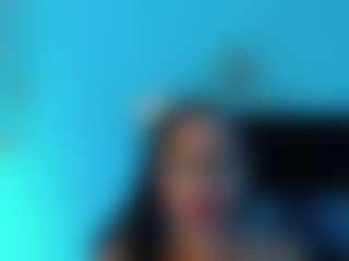 Milly-Sanchez's Live Sex Cam Show