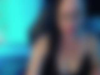 Live cam show with Milly-Sanchez - Latina Mature on intimatelivegirls.com | colombia