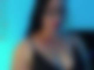 Milly-Sanchez's Live Sex Cam Show