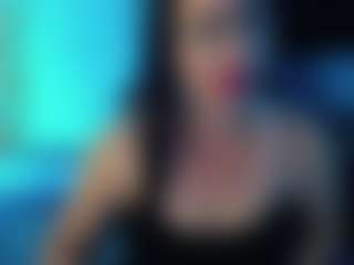 Milly-Sanchez's Live Sex Cam Show