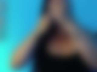 Milly-Sanchez's Live Sex Cam Show