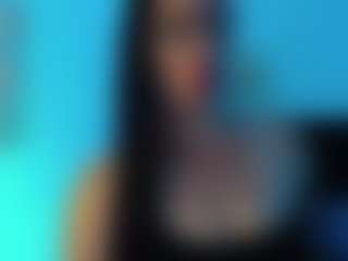 Milly-Sanchez's Live Sex Cam Show