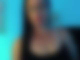 Live cam show with Milly-Sanchez - Sexwebcam Mature on camgirlchat.live