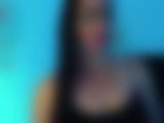 Live cam show with Milly-Sanchez - Public Brown Hair on Camversity