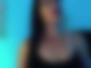 Live cam show with Milly-Sanchez - Italian Mature on Camversity | colombia